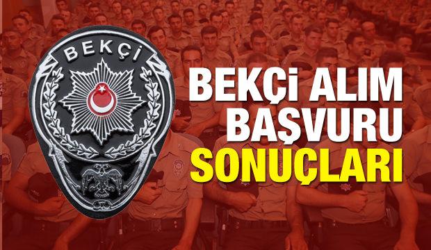 Yazılı ifade - ne, nerede, ne zaman Yazılı ifade - ne, nerede, ne zaman