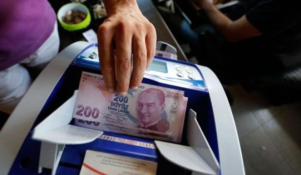 2 milyon kişi devletle barışmak için başvurdu