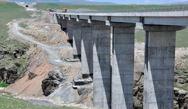 Türkiye'den büyük hamle! Çin'i Maraş'a bağladı