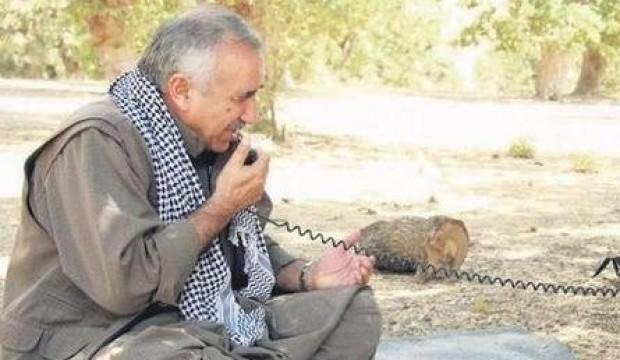 Erdoğan açıkladı! Kandil’de "Kim vuruldu?" kavgası