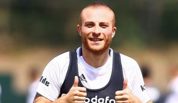 Beşiktaş'tan takas teklifi! Gökhan Töre...