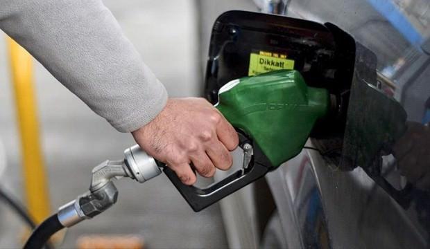 Goldman Sachs'tan petrol tahmini!