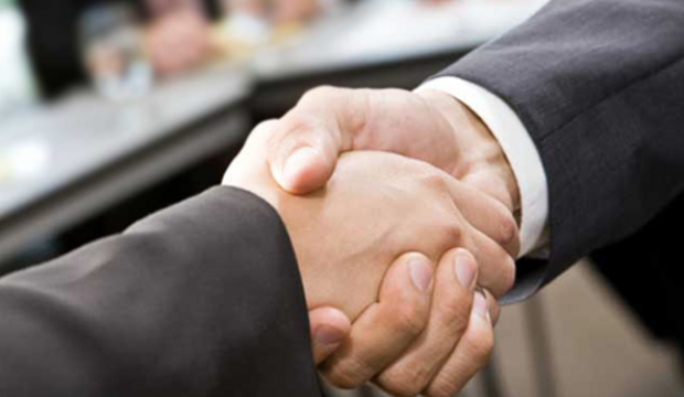 Büro Personeli ve İş ve Meslek Danışmanı (İMD) alımı için son gün!