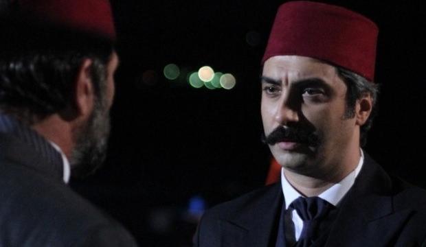 Kurtlar Vadisi dizisi bitti mi? Şaşmaz'dan yeni dizi açıklaması...