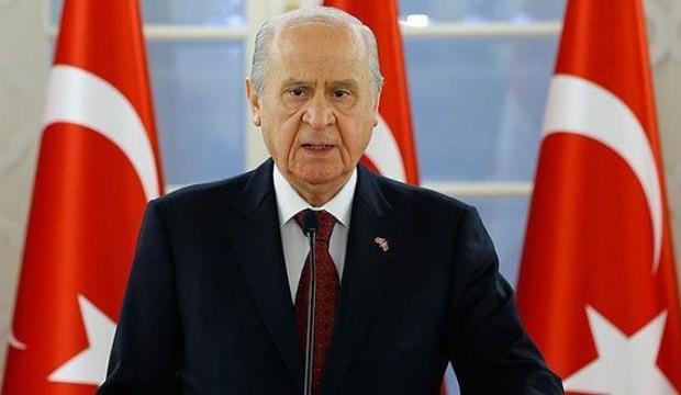 Devlet BahÃ§eli ile ilgili gÃ¶rsel sonucu