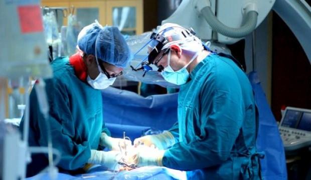 Kişilik olma sürecinde hangi aşamalar geçer Bir kişilik olma süreci mi denir Kişilik olma sürecinde hangi aşamalar geçer Bir kişilik olma süreci mi denir