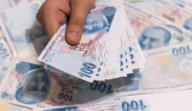 Açıklandı! Sayıları son bir yılda 20 bini aştı