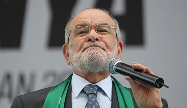 Temel Karamollaoğlu kimdir? Kaç yaşında, aslen nereli? Hayatı...