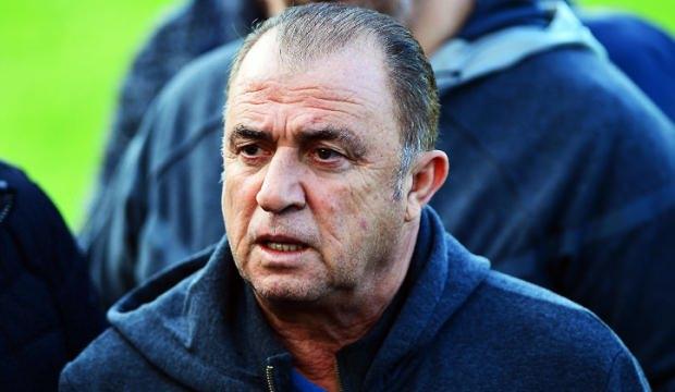 Terim'i çıldırtan anlaşma! Küplere bindi