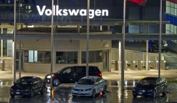 Vergiler en çok o otomobil modellerini vuracak