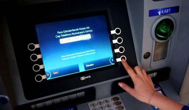 Yargıtay'dan emsal ATM kararı!