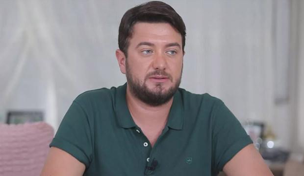 TV 8 Yemekteyiz programı yeni bölümleri neden yok? Program final mi yaptı?