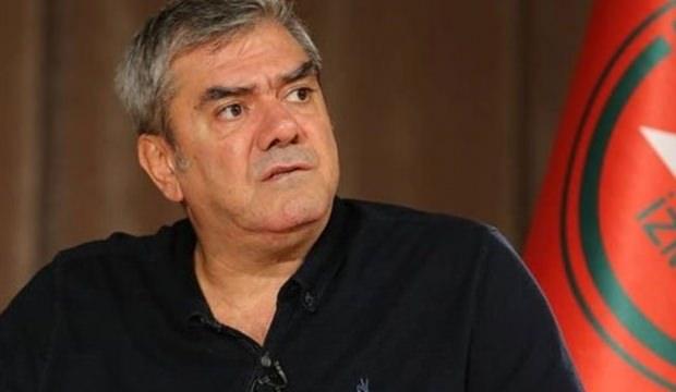 Özdil'in 2500 TL'lik kitabı dört saatte tükendi