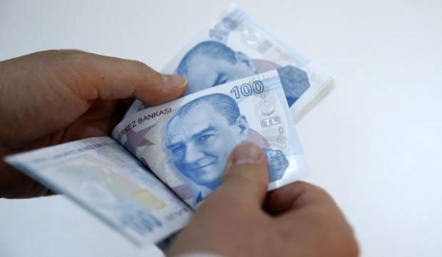 300 bin lira karşılıksız kredi imkanı!