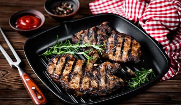 Yumurta Ve Bal Diyeti İle 3 Günde 2 Kilo Verdiren Diyet Listesi Yumurta Ve Bal Diyeti İle 3 Günde 2 Kilo Verdiren Diyet Listesi