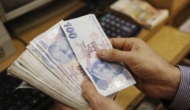 5 dev banka anlaştı! Artık hepsi ücretsiz olacak