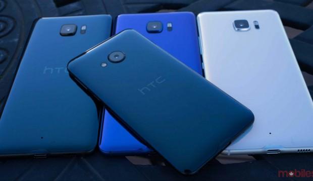 Akıllı telefon devi 1.500 kişiyi işten çıkarıyor