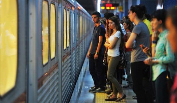 Ankaralılara müjde: 3 Temmuz'da tarih oluyor