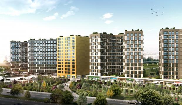 Babacan Holding, Ulusal Kampanya'yı bir ay uzattı