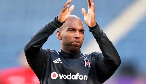 Sürpriz gelişme! Babel menajerini çağırdı