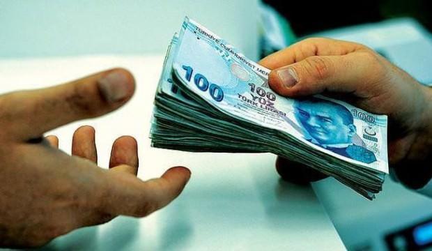 Bakan açıkladı: Ücretleri 5 kat arttıracağız!
