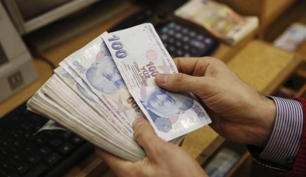 BES de sıra onlara geldi! 3 milyonu geçti