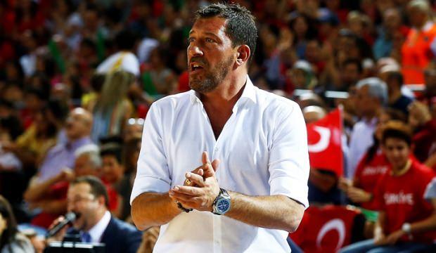 Beşiktaş'tan net karar! Sarıca ile yol ayrımı