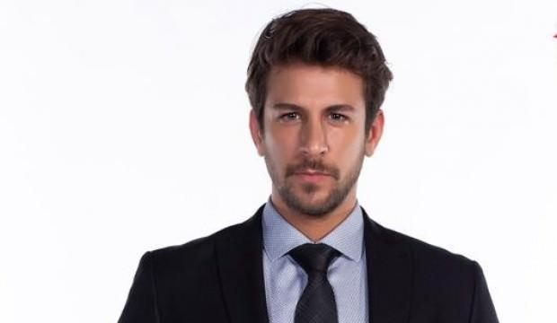 Birand Tunca kimdir, kaç yaşındadır? Erkenci Kuş'un Emre'sinin bilinmeyenleri...