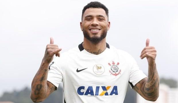 Colin Kazım'ın yeni adresi şaşırttı!