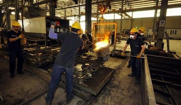 Değişti! 8 bin 846 işletme daha eklendi