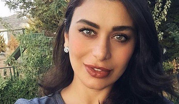 Çocuk istismarına skandal çözüm önerisi sunan Ebru Şancı kimdir?