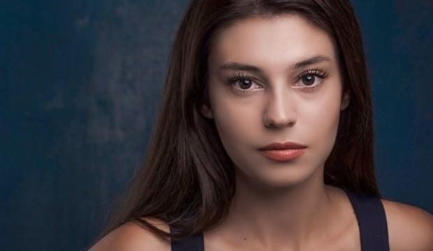 Elif Doğan kimdir? Aslen nereli ve kaç yaşında?
