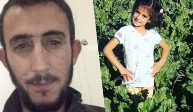Eylül Yağlıkara vakasına ilişkin gelişmeler: Gerçekler açığa çıkıyor!