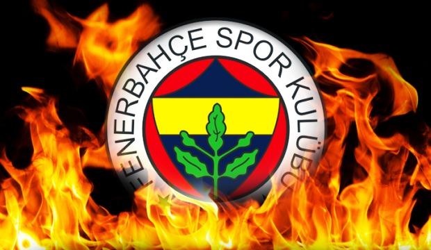 F.Bahçe'de imza şov! Sözleşmeler yenilendi