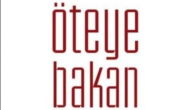 Ferman Karaçam’ın kaleminden Öteye Bakan