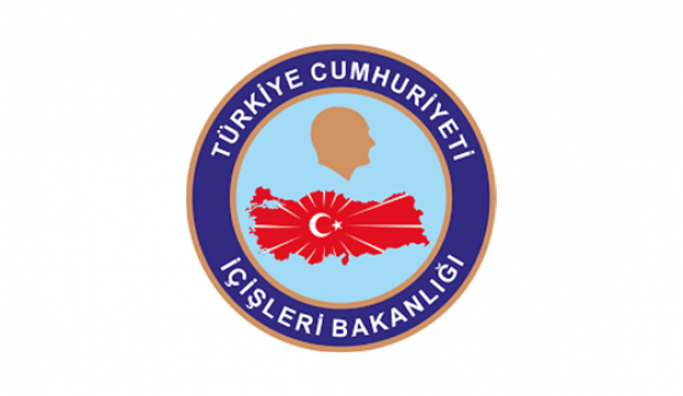 1117 Büro Personeli alımı yapılıyor! Başvuru şartları neler?
