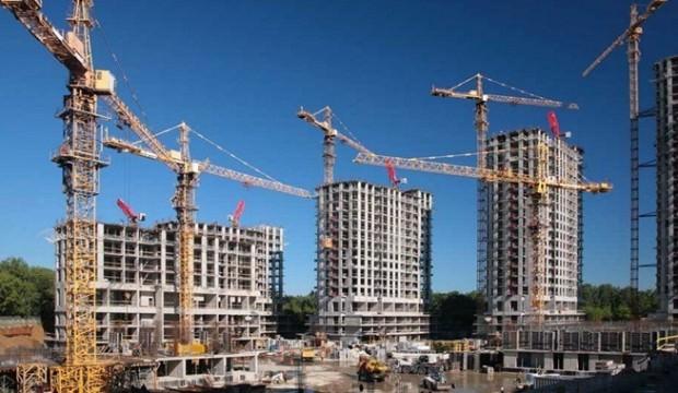İMSAD Haziran sektör raporunu açıkladı