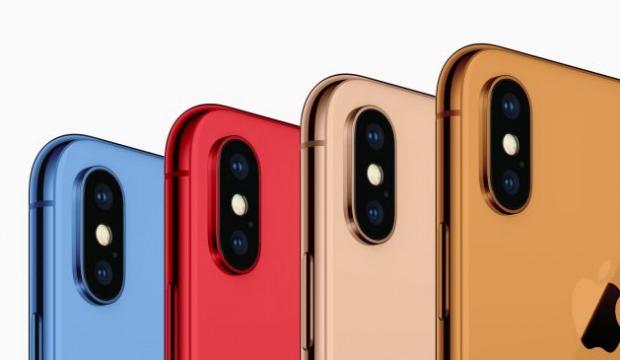 iPhone 11 ne zaman çıkacak? iPhone XI fiyatı ve geliştirilmiş özellikleri..