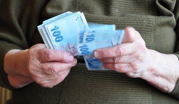 Kritik veri açıklandı! Ek zam oranları belli oldu