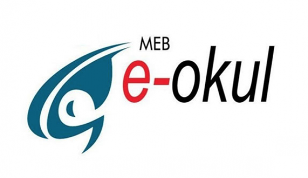 LGS okulların yüzdelik tavan-taban puanları! e-Okul tercih işlemleri sona eriyor!