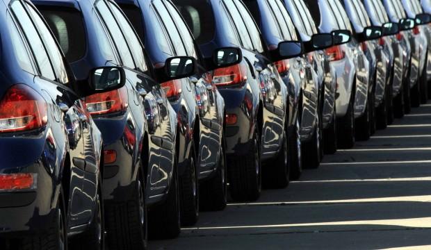Resmi açıklama! Tüm zamanların rekoru kırıldı