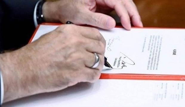 2018 Resmi Gazete KHK İhraç Listesi! İhraç edilenlerin isim isim tam listesi