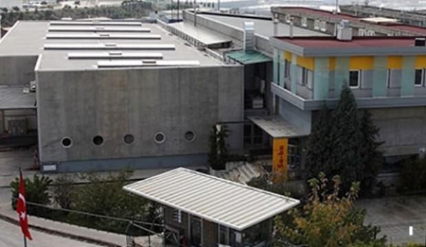 Türk otomotiv şirketi ABD'li firmaya satılıyor
