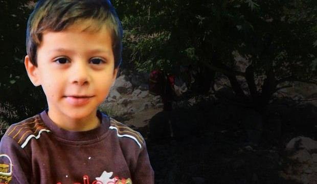 Ufuk Tatar'ın gerçek ölüm sebebi belli oldu! İşte, otopsi sonuçları...