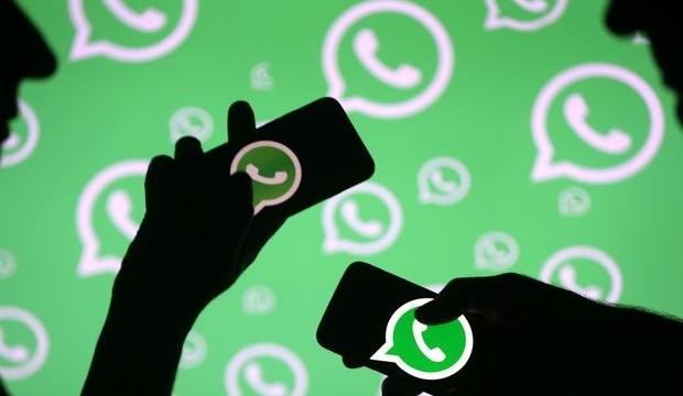 WhatsApp yeni özelliğe kullanıma sundu