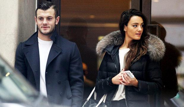 Wilshere'den F.Bahçe'ye 'İkna edemedim'