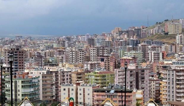 Yüz binlerce kişi başvurdu! 5 il rekor kırdı