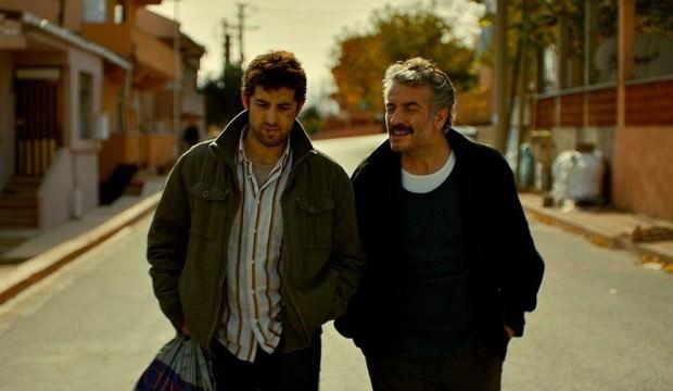 Saraybosna Film Festivali'nde Türkiye rüzgarı