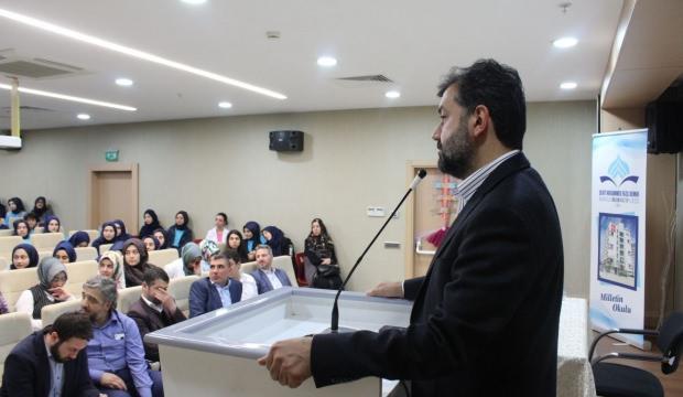 İmam Hatiplerin başarısı artıyor