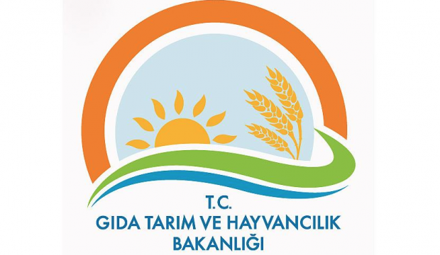Tarım ve Orman Bakanlığı en az lise mezunu personel alımı yapıyor! Şartlar neler?
